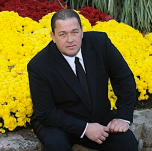 About Brian Moore Brian Moore Call (561) 302-7928